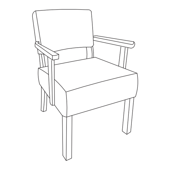 Costway JV12093 Manual