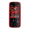 Cell Phone Nokia 5730 Xpress Music User Manual