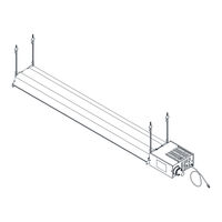 Berner GR Series Operating And Service Instructions