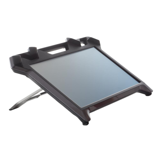 zSpace 200 User Manual
