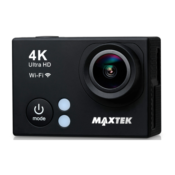 MAXTEK 74269 User Manual