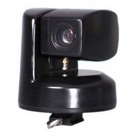 Rvision SEE Setup And Operation Manual