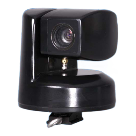 Rvision SEE Manuals
