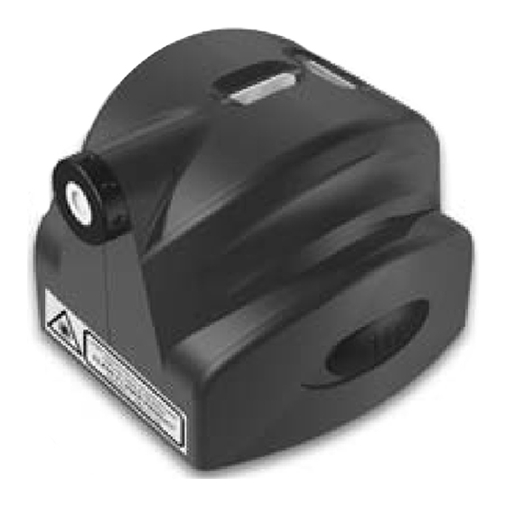 Educational Insights Laser Line Maker Manual