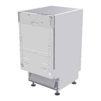 Lamona Lam8303 Installation Instructions Manual