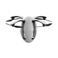 PowerVision PowerEgg Series Quick Manual