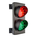 Stagnoli ASF25L2RR Instructions Manual