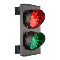 Stagnoli ASF25L2RV Instructions Manual