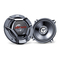 Car Speakers JVC DRVN CS-DR521 Manual