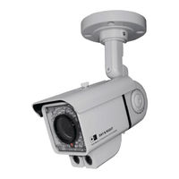 urmet domus 1092/255H Quick Manual