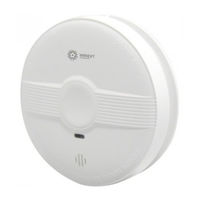Winext AN-102C User Manual