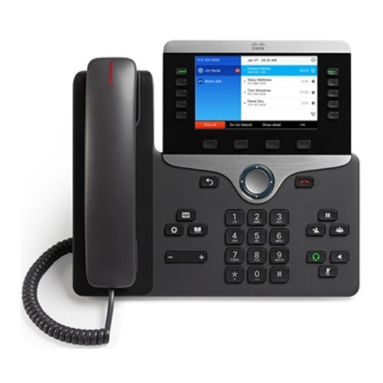 Evolve Polycom 450 User Manual