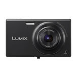 Panasonic Lumix DMC-FH10P Service Manual