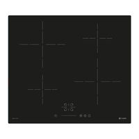 Caple C846i Instruction Manual