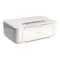 Printer Canon PIXMA MG3600 Series Instructions Manual