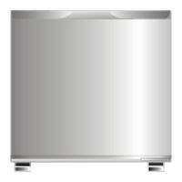 Amica FM061.3/KB 15340 W Operating Manual
