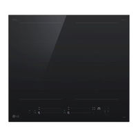 Lg CI7Z2438BA Owner's Manual