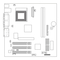 Motherboard Asus A7V-VM User Manual