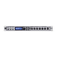 JBL KX100 Owner's Manual
