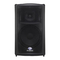 Speakers Phonic Sound Ambassador 75 Deluxe User Manual
