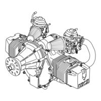 HKS 700E Operation Manual