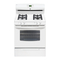 Kenmore 790.7050 series