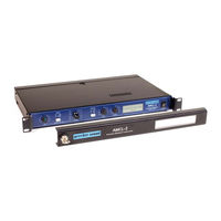 Peecker Sound AMCL2 User Manual