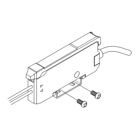 Rockwell Automation Allen-Bradley 46DFA-L2LBT1-A2 Installation Instructions Manual