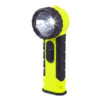 Nightsearcher Ex270 User Manual