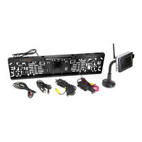 Technaxx TX-110 User Manual