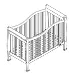 AFG G6005 Assembly Sheet