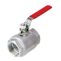 Edwards IBV40MS Instruction Manual