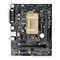 Motherboard Asus N3150M-E Manual