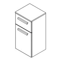 Fackelmann 82532 Manual