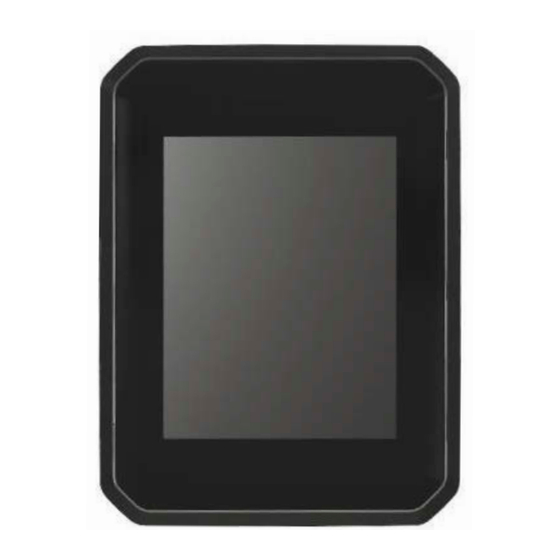 Kettler KN170 PD Series Translation Of Original Operating Instructions