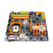 Motherboard DFI LanParty PRO875B User Manual