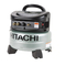 Air Compressor Hitachi EC 510 Instruction Manual