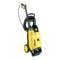 Pressure Washer Kärcher HD 650 *GB User Manual