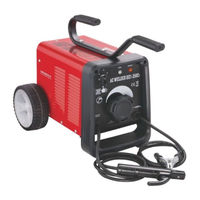 Trueshopping BX1-25 User Manual