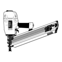 Hitachi NR 90AC3 Technical Data And Service Manual