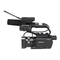 Camcorder Sony PXW-X70 Manual