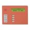 Keypad ADEMCO 6160CR Installation Manual