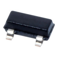 Texas Instruments LM4040A20I Manual