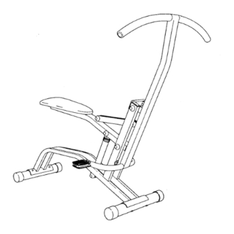 Sears 831.28742 User Manual