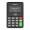 Card Reader IDTECH VP3600 User Manual