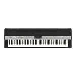 Yamaha CP5 Reference Manual