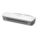 Fellowes Ion 95 Instructions Before Use
