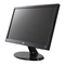 Monitor LG 19M38D Owner's Manual