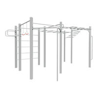 BOERPLAY FITE044.R Manual