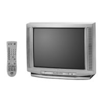 Jvc D Series User Manual